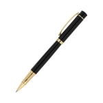 روان نویس یوروپن مدل Cool روان نویس یوروپن مدل Cool