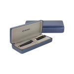 روان نویس یوروپن مدل Cool روان نویس یوروپن مدل Cool