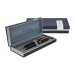 ست خودکار و خودنویس یوروپن مدل Cool ست خودکار و خودنویس یوروپن مدل Cool