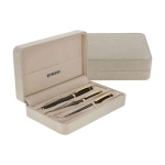 ست خودکار، روان نویس و خودنویس یوروپن مدل Cool ست خودکار، روان نویس و خودنویس یوروپن مدل Cool