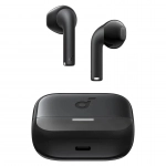 هدفون بلوتوثی انکر مدل Soundcore K20i