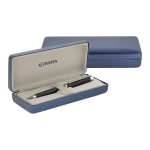 خودکار یوروپن مدل Theory