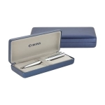 خودکار یوروپن مدل Theory