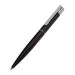 خودکار یوروپن مدل Enter خودکار یوروپن مدل Enter