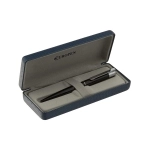 خودکار یوروپن مدل Enter خودکار یوروپن مدل Enter