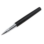 روان نویس یوروپن مدل Enter روان نویس یوروپن مدل Enter