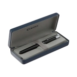 روان نویس یوروپن مدل Enter روان نویس یوروپن مدل Enter