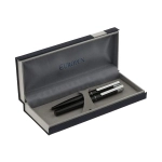 ست خودکار و خودنویس یوروپن مدل Enter ست خودکار و خودنویس یوروپن مدل Enter