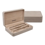 ست خودکار و خودنویس و روان نویس یوروپن مدل Enter ست خودکار و خودنویس و روان نویس یوروپن مدل Enter