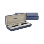 خودنویس یوروپن مدل Vita