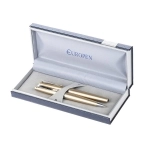 ست خودکار و خودنویس یوروپن مدل VITA ست خودکار و خودنویس یوروپن مدل VITA