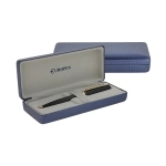 خودکار یوروپن مدل Join