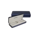 خودکار و روان نویس یوروپن مدل Full