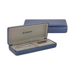 روان نویس یوروپن مدل Smart روان نویس یوروپن مدل Smart