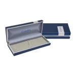 ست خودکار و خودنویس یوروپن مدل Smart ست خودکار و خودنویس یوروپن مدل Smart