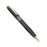 ست خودکار و خودنویس یوروپن مدل Bee