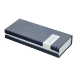 ست خودکار و خودنویس یوروپن مدل Bee