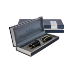 ست خودکار و خودنویس یوروپن مدل Far