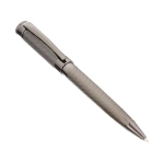 خودکار یوروپن مدل Stark خودکار یوروپن مدل Stark