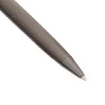 خودکار یوروپن مدل Stark خودکار یوروپن مدل Stark