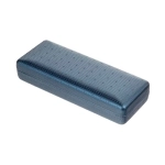 خودکار یوروپن مدل Stark خودکار یوروپن مدل Stark