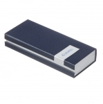 ست خودکار و خودنویس یوروپن مدل Stark