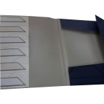 کارتابل لایتز کد 4617