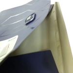 کارتابل لایتز کد 4617