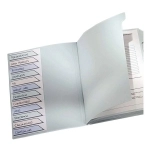 کارتابل لایتز کد 4618