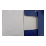 کارتابل لایتز کد 4618