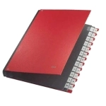 کارتابل اداری لایتز کد 5924 کارتابل اداری لایتز کد 5924