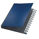 کارتابل اداری لایتز کد 5924 کارتابل اداری لایتز کد 5924