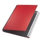 کارتابل اداری لایتز کد 5931 کارتابل اداری لایتز کد 5931