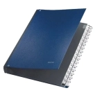 کارتابل اداری لایتز کد 5931 کارتابل اداری لایتز کد 5931