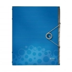 کارتابل لایتز کد 4570