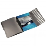 کارتابل لایتز کد 4570