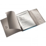 کارتابل لایتز کد 4570