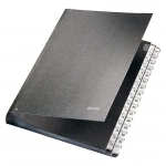 کارتابل اداری لایتز کد 5831