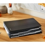 کارتابل اداری لایتز کد 5831 کارتابل اداری لایتز کد 5831