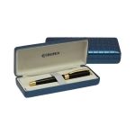 روان نویس یوروپن مدل Clip روان نویس یوروپن مدل Clip