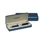 روان نویس یوروپن مدل Clip روان نویس یوروپن مدل Clip