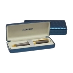 روان نویس یوروپن مدل Clip روان نویس یوروپن مدل Clip