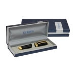 ست خودکار و روان نویس یوروپن مدل Clip