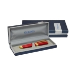 ست خودکار و روان نویس یوروپن مدل Clip