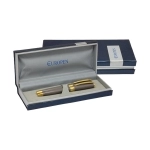 ست خودکار و روان نویس یوروپن مدل Clip