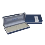 خودکار و روان نویس یوروپن مدل Classic