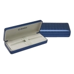 خودکار یوروپن مدل Jasper خودکار یوروپن مدل Jasper