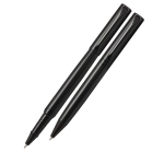 ست خودکار و روان نویس یوروپن مدل Jasper ست خودکار و روان نویس یوروپن مدل Jasper