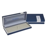 خودکار لمسی یوروپن مدل Totak خودکار لمسی یوروپن مدل Totak