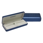 روان نویس یوروپن مدل Banhof